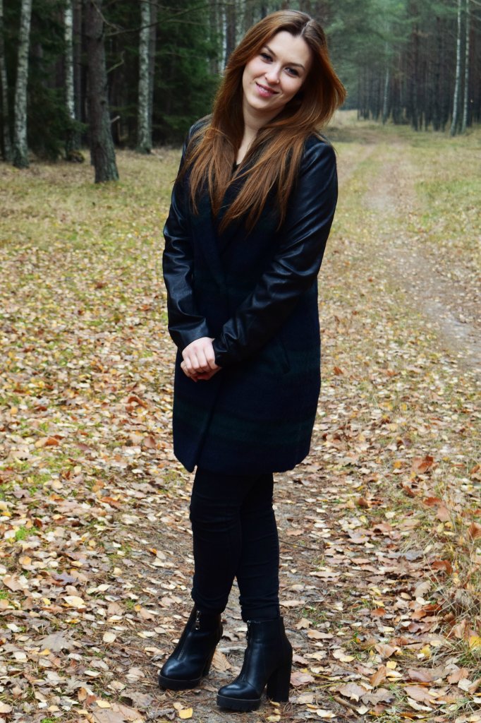 jesie
