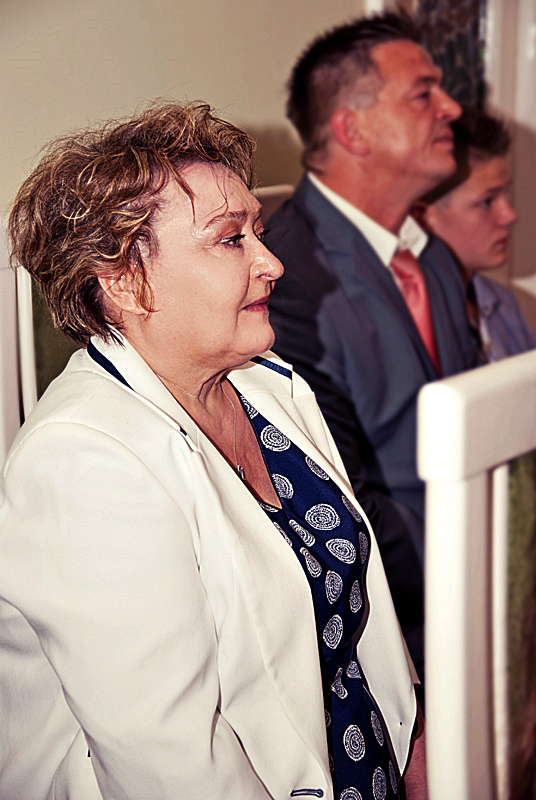 najpiekniejsza