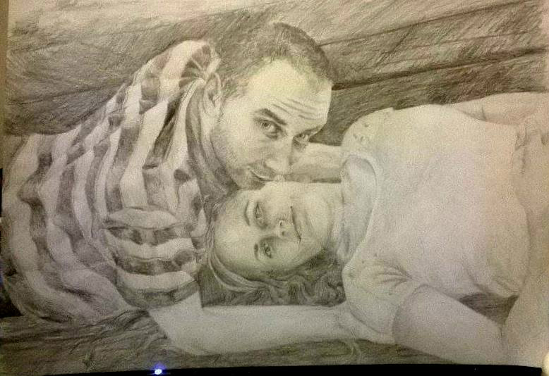 Portret