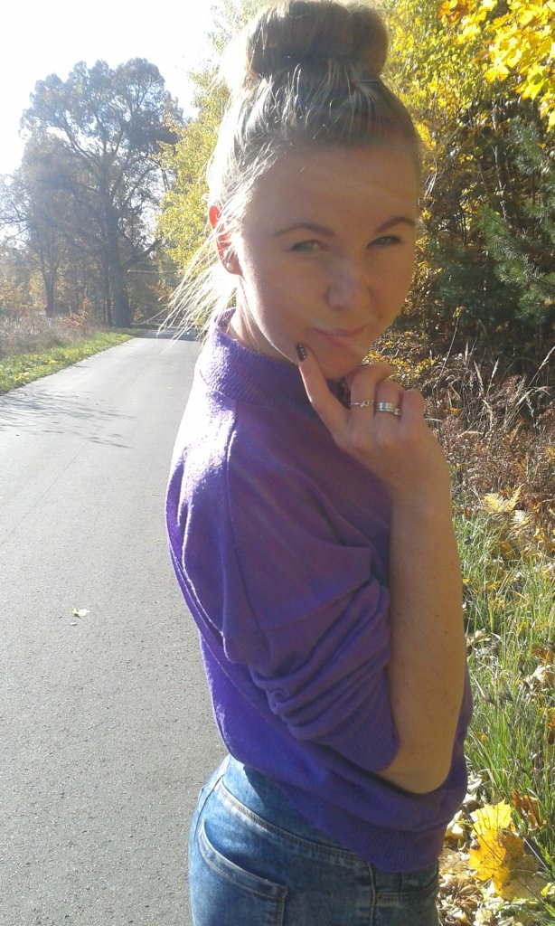 autumn