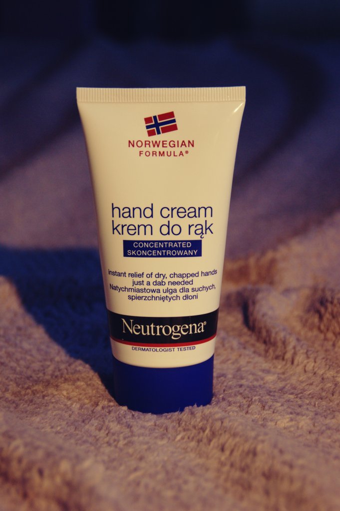 Neutrogena