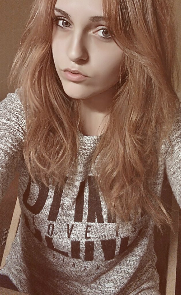 306.