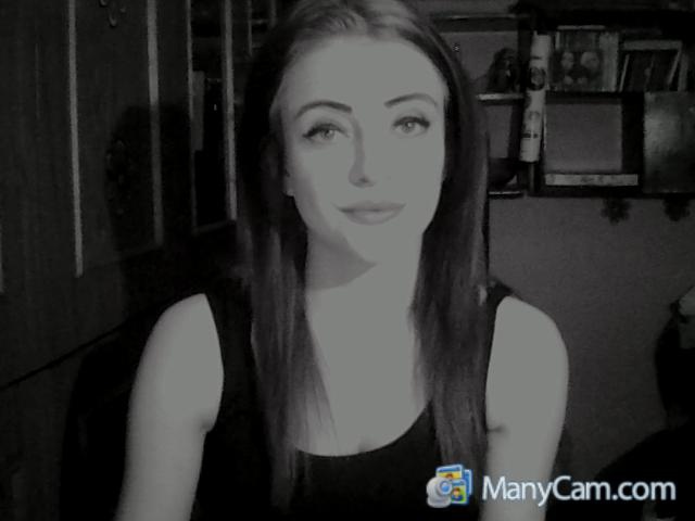 codzienno.