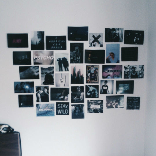 x18x