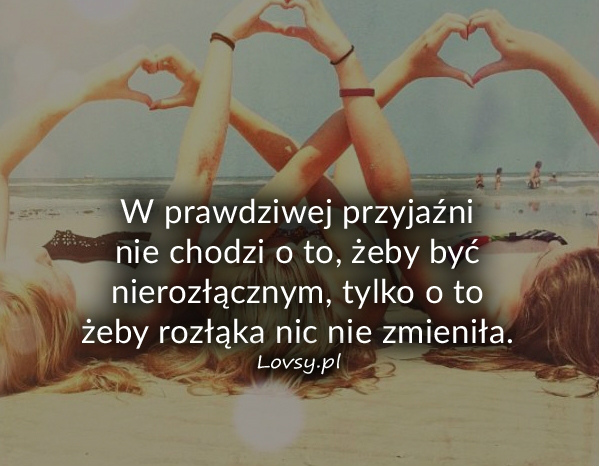 Tsknie 