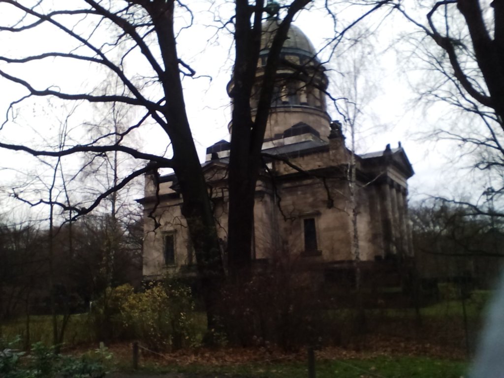 Taki dzien