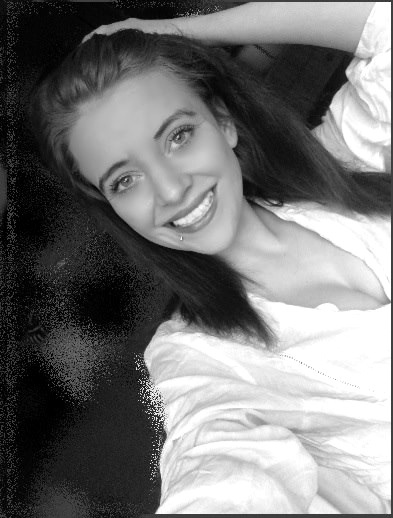 :)