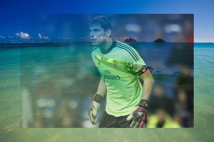Iker