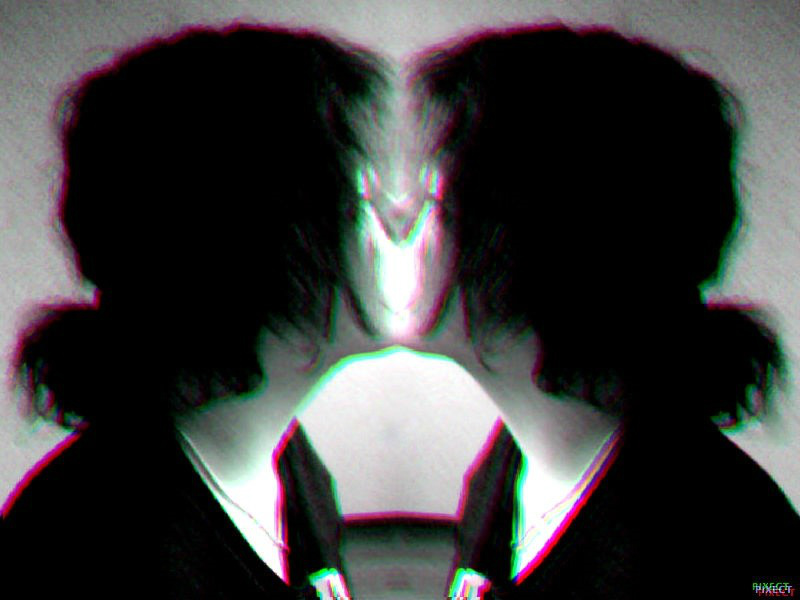 b.