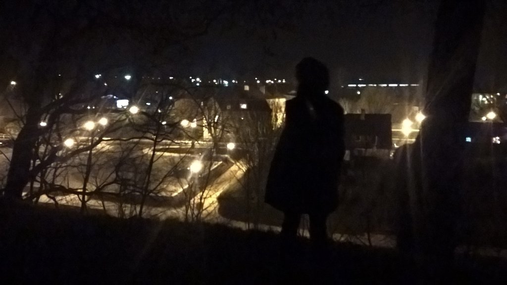 384.