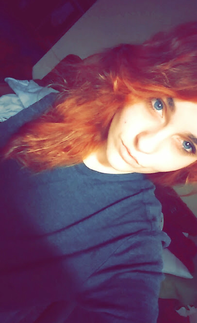 307.