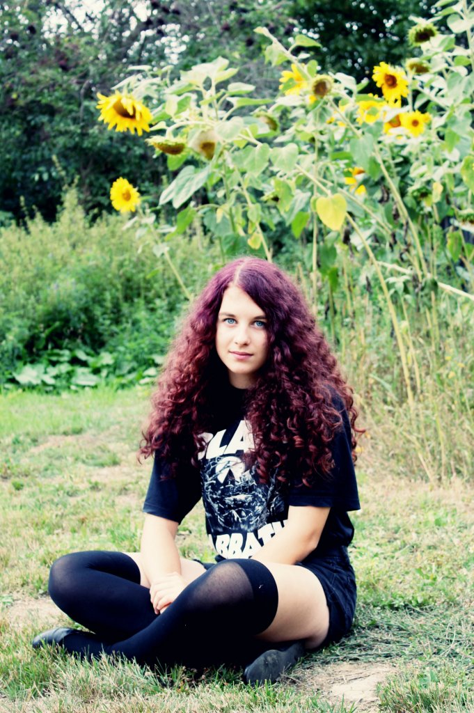 she.