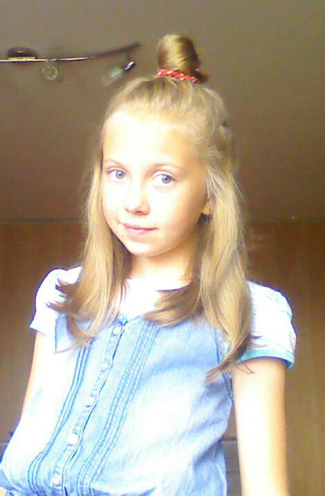 Nudyy, moe kto, co ?