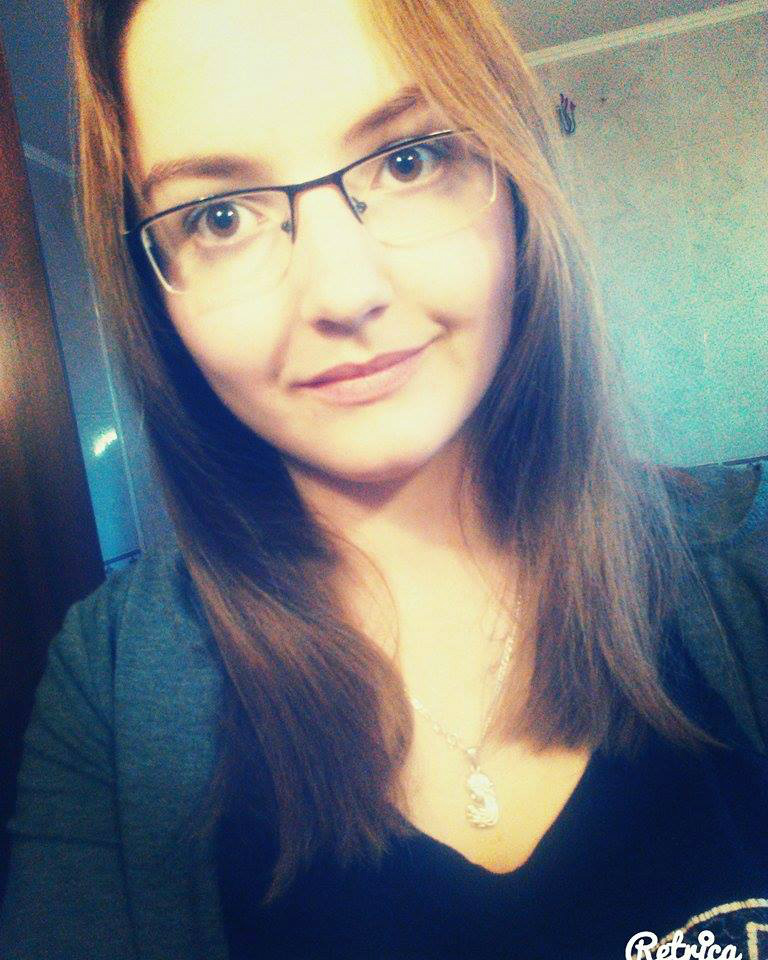 :D