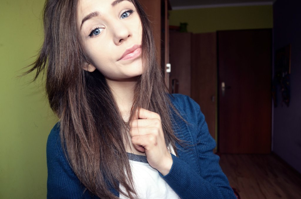 :)