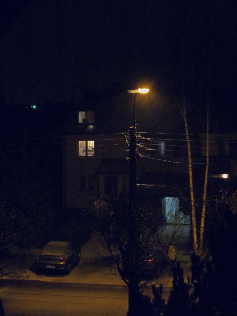 Zimo prosz.