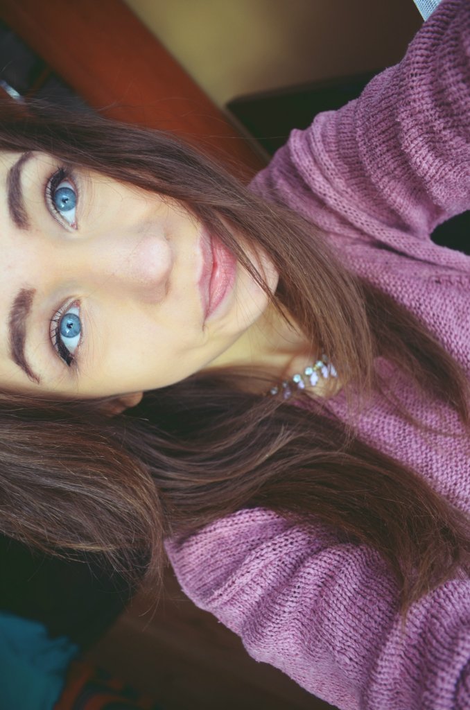 :)