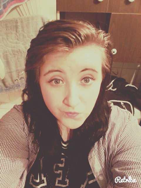 Live :D