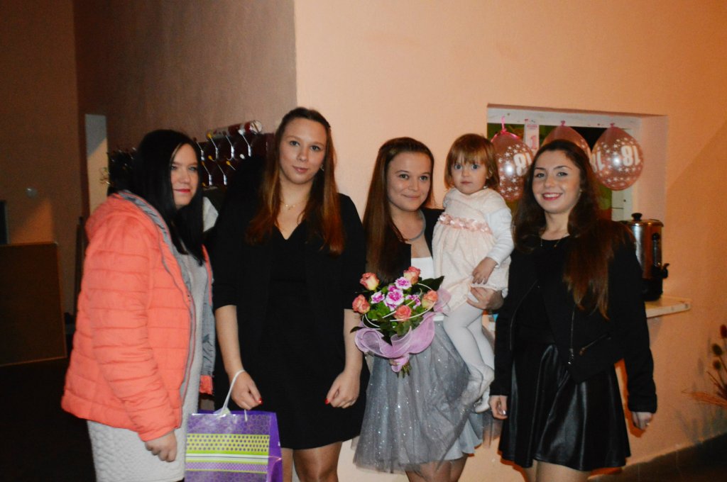 lejdis