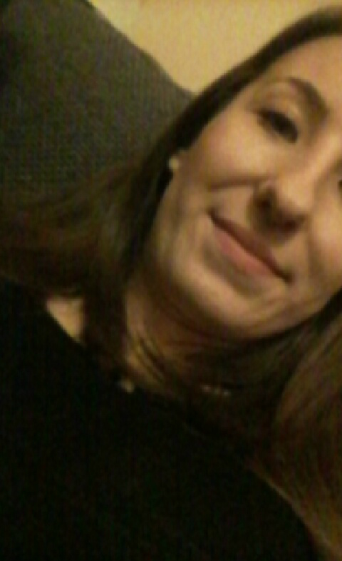 presja