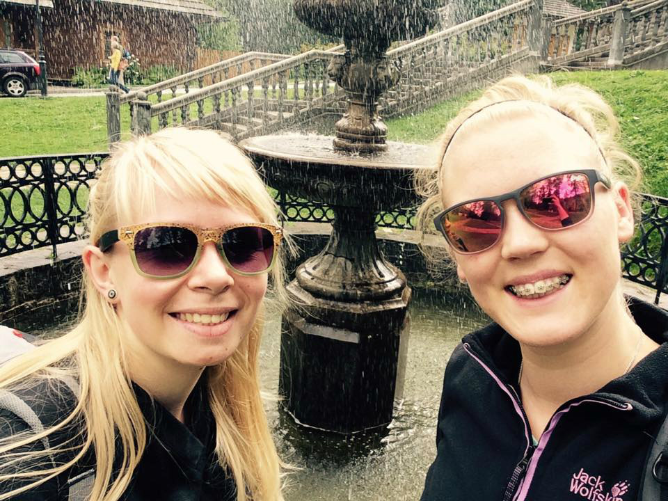 zakopane