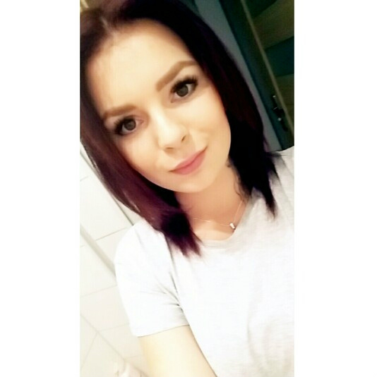 !!