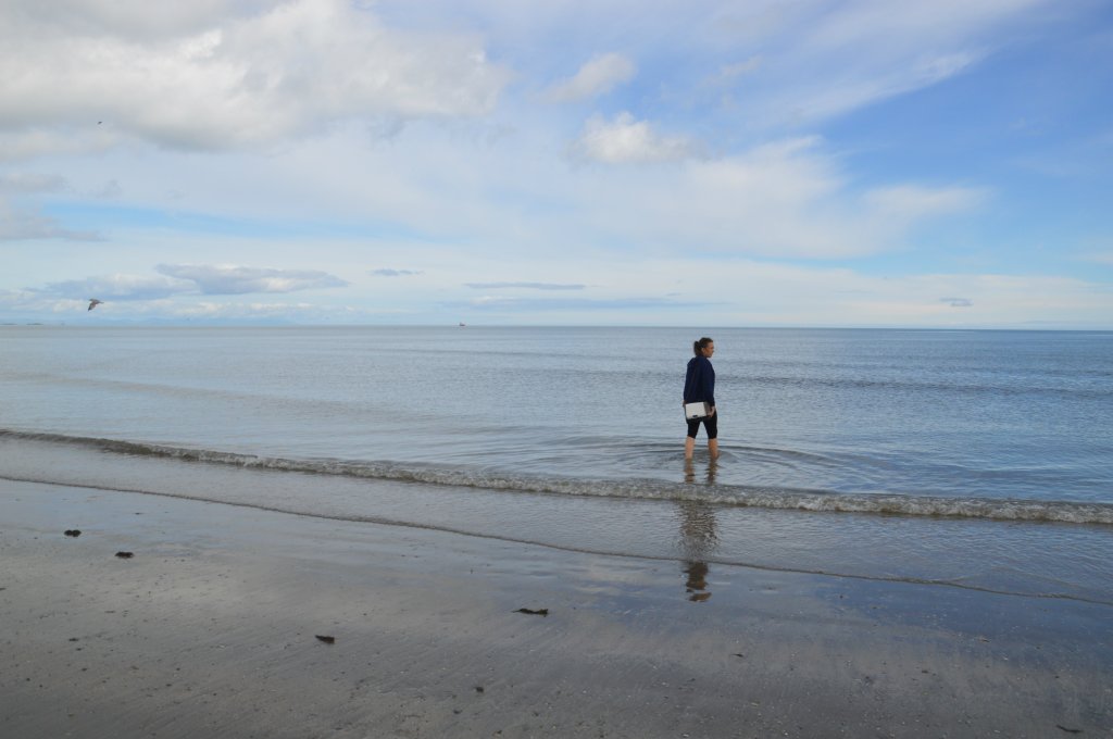 Irlandia 2015r. 