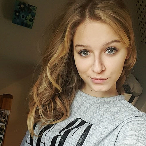 Dziwny tydzie ...