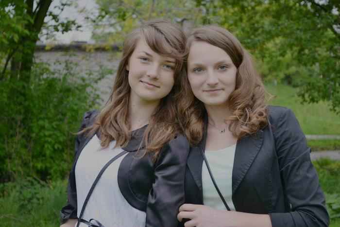 Zdjcie z dawnych czasw :D :*