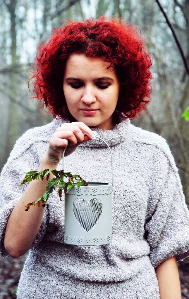 nowe :) 