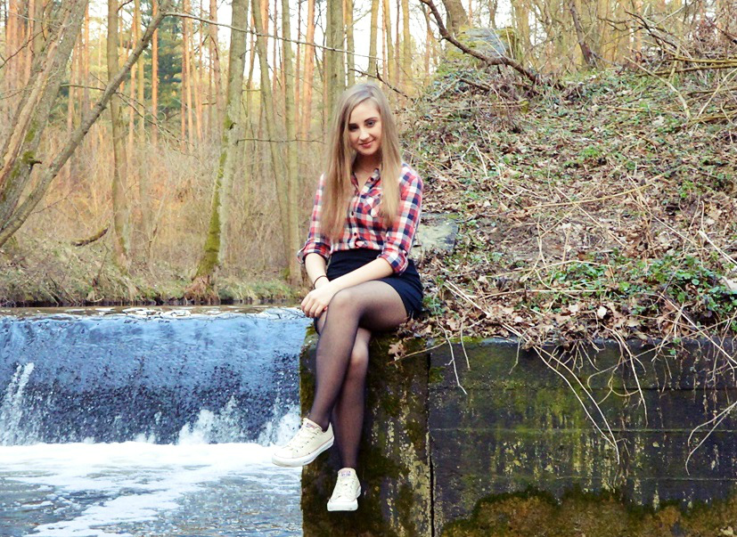 :D 