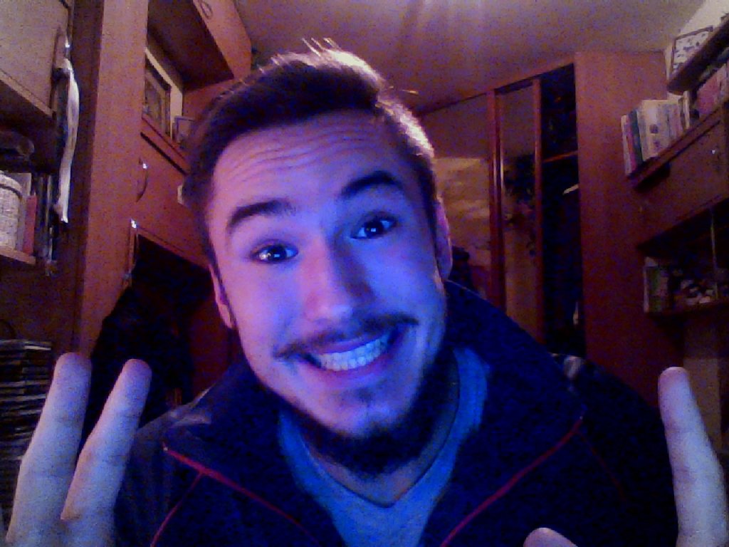 jopjop