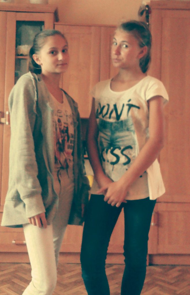\Patiii 