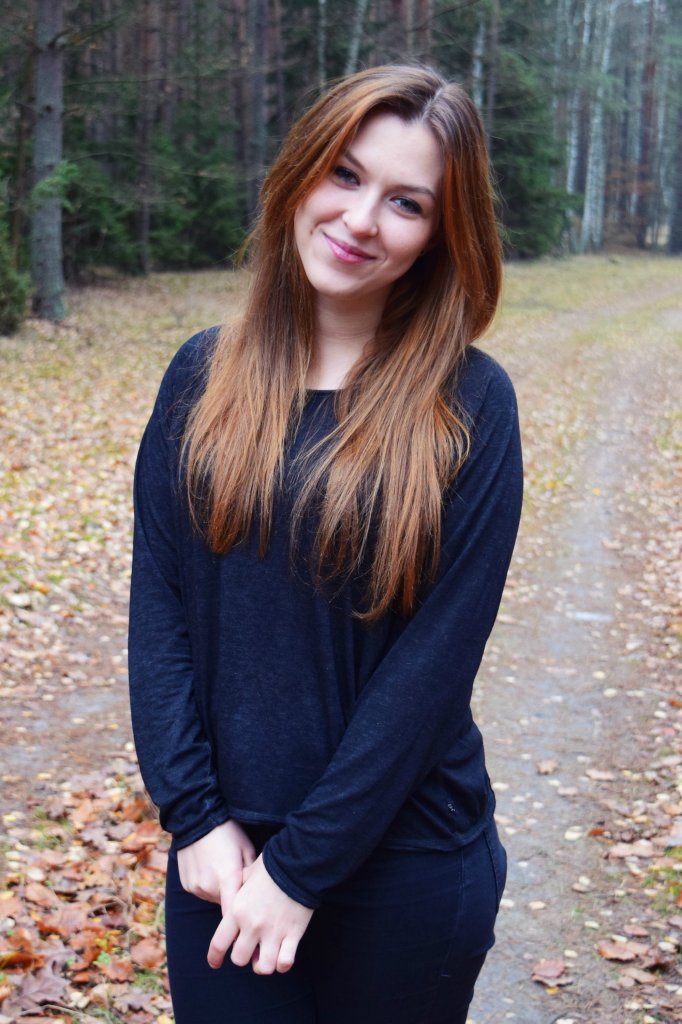 domowo:)