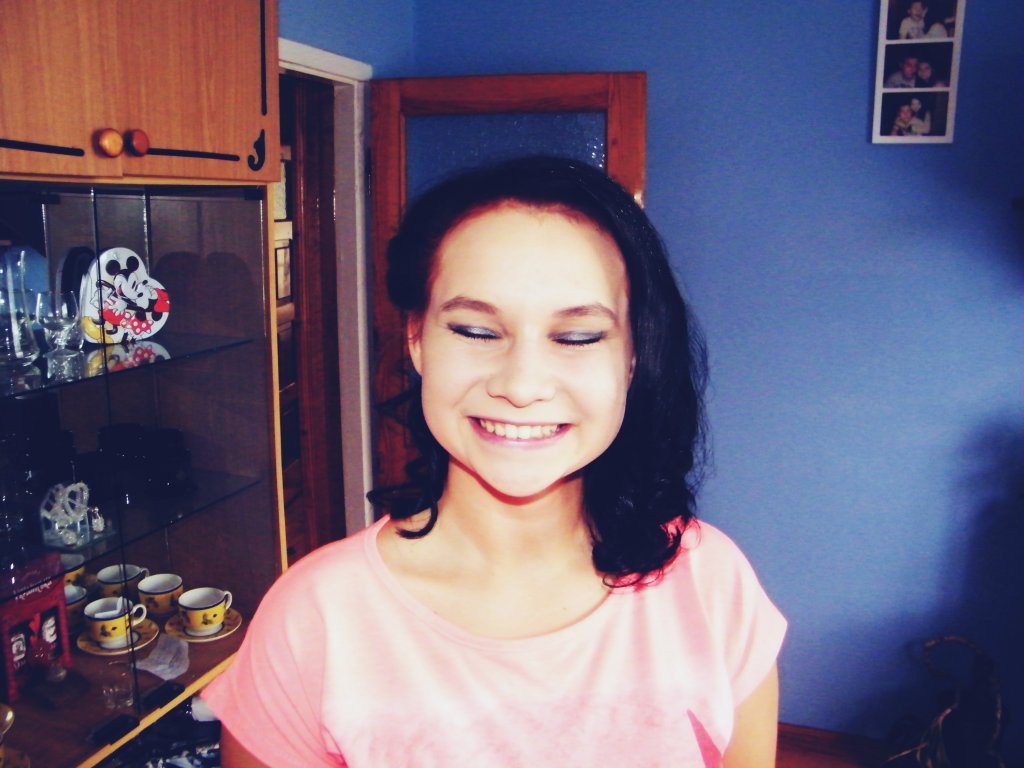 trtrtrt :D 