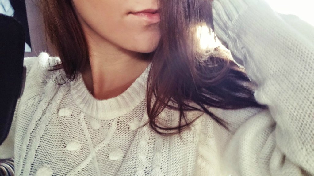 ,