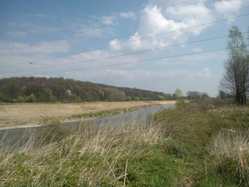 Nysa 12.04.2012