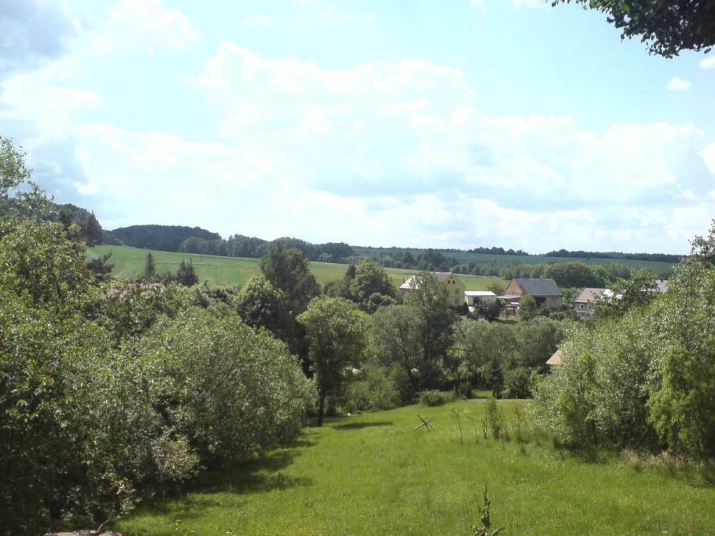 Kolnovice 31.05.2014