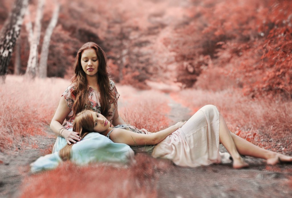 dream 