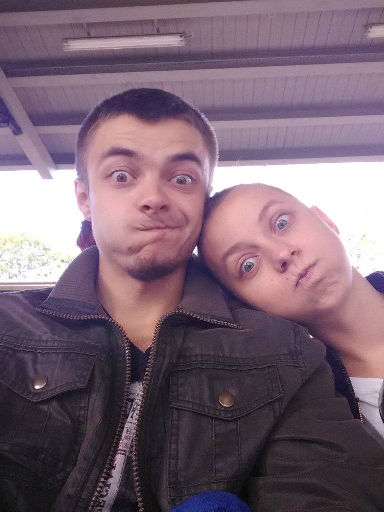Sopot '15