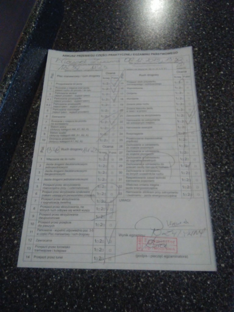 09.12.15r