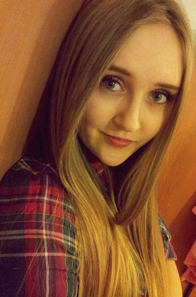 heejo
