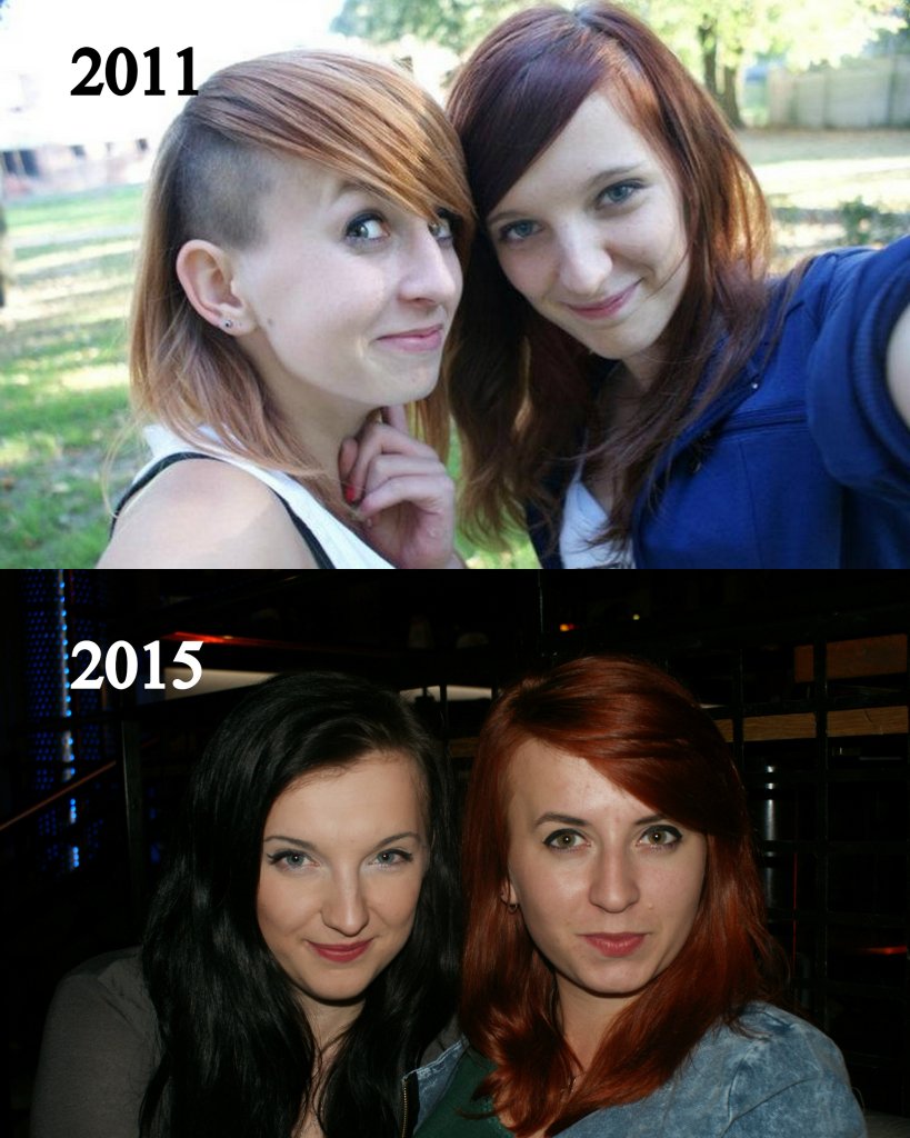 2011/2015