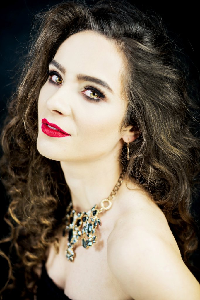 Justyna II
