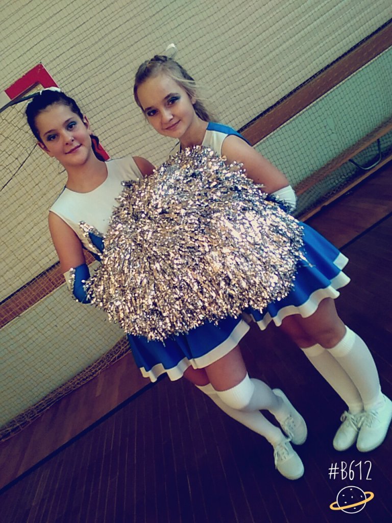 Takiee kochanee :*