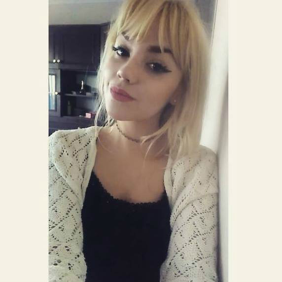 hi