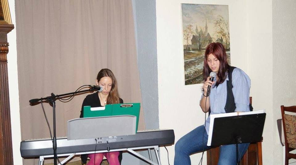 skradzione zdjecie