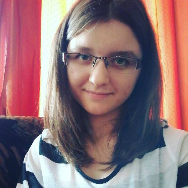 birthday 