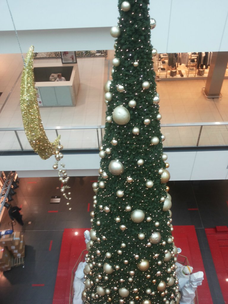 Galeria Echo! &#9829;