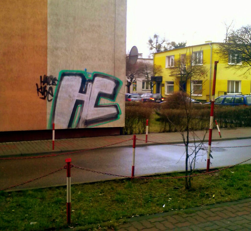 14200